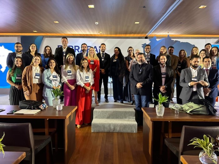 Procon participa de seminário em Brasília para aperfeiçoar atendimento ao consumidor da Capital