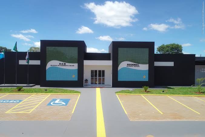 Polícia Civil resgata mulher submetida a exploração sexual forçada em Bataguassu