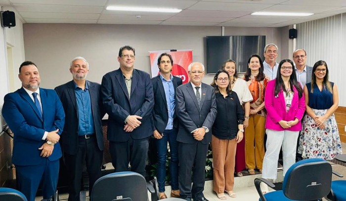 Foto: Reprodução/Prefeitura de Caruaru - PE
