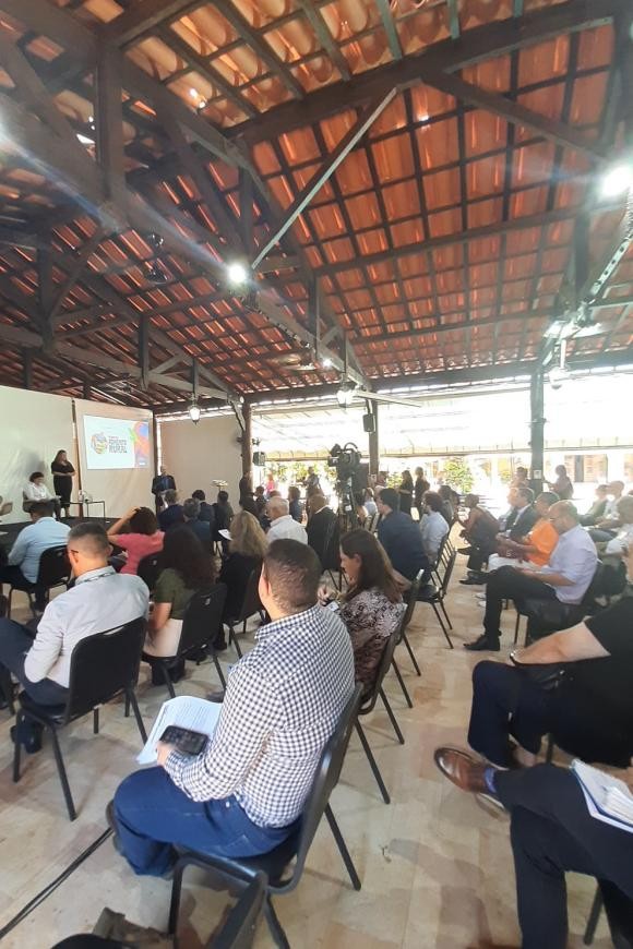 Crédito: Divulgação