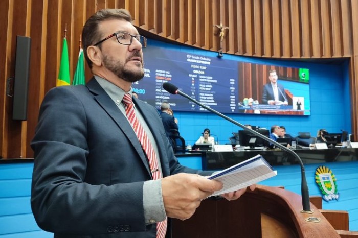 Deputados debatem aumento de energia elétrica e qualidade de serviço