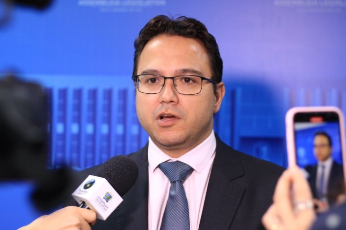 Audiência pública vai debater espera de pacientes por cirurgias e consultas no SUS na 3ª