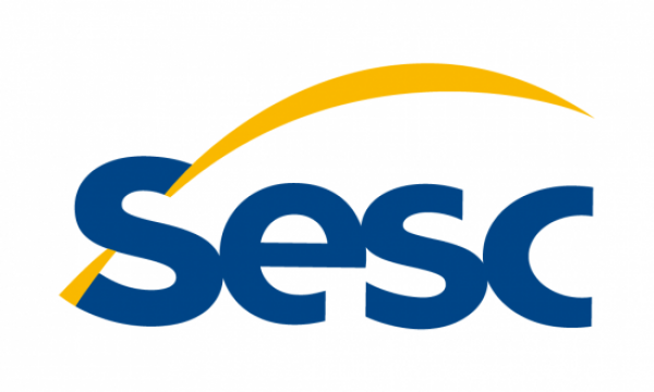 Foto: Reprodução/Câmara de Sorriso - MT