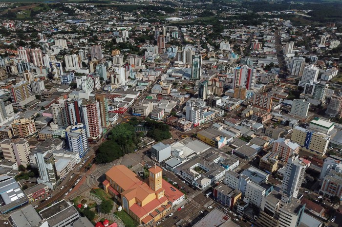 Foto: José Fernando Ogura/Arquivo AEN