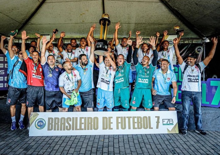 Foto: Reprodução/Secom Espírito Santo