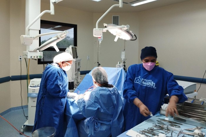 Crédito: Divulgação