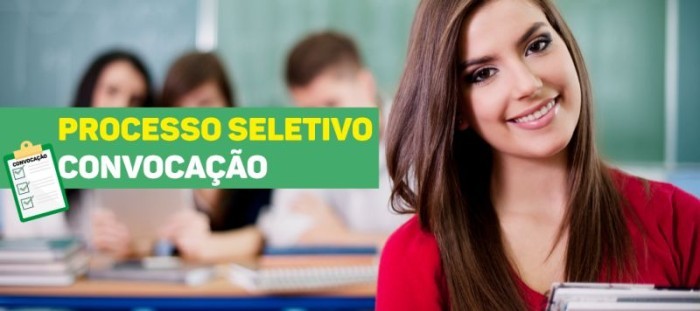 Assessoria