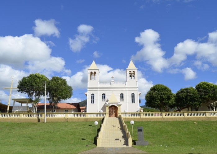 Associação cultural que representa João Neiva e mais sete municípios elege novos mandatários