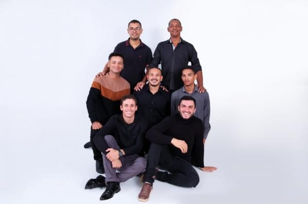 Foto: Reprodução/Prefeitura de Sorriso - MT