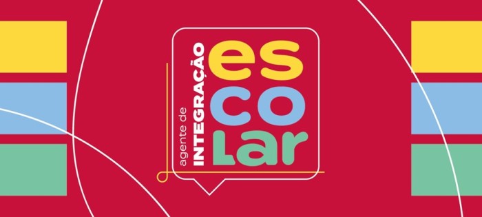 Foto: Reprodução/Secom Espírito Santo