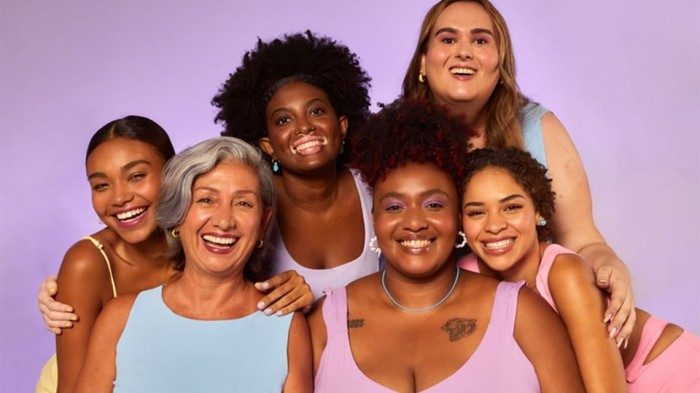 Inscrições abertas para o Prêmio Elas