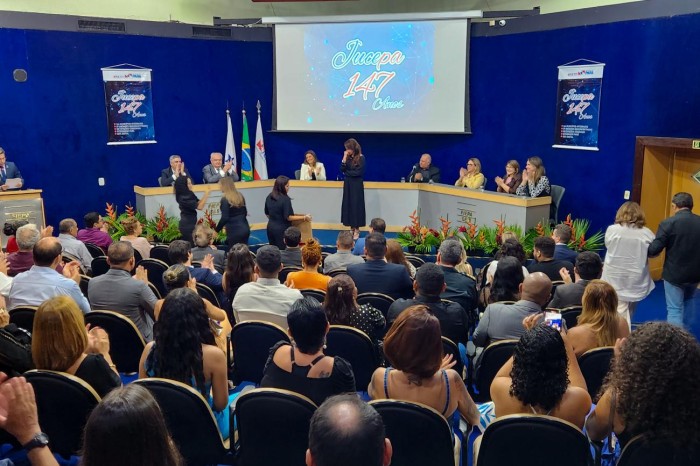 Crédito: Divulgação