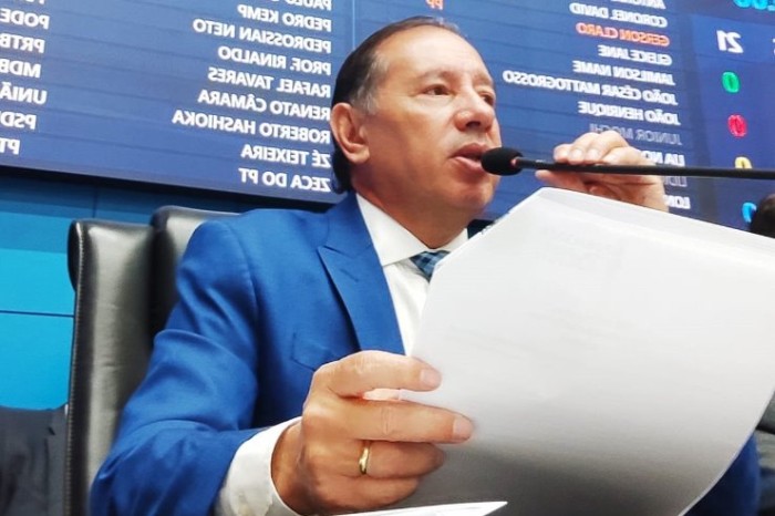 Projeto aprovado na ALEMS aumenta rigor contra trotes a serviços essenciais