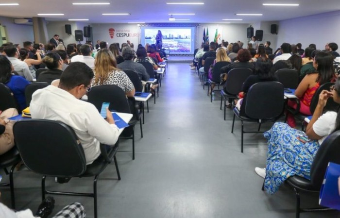 Foto: Reprodução/Prefeitura de Jaboatão dos Guararapes - PE