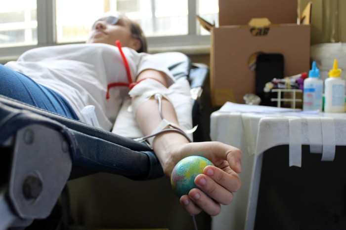 Crédito: Divulgação