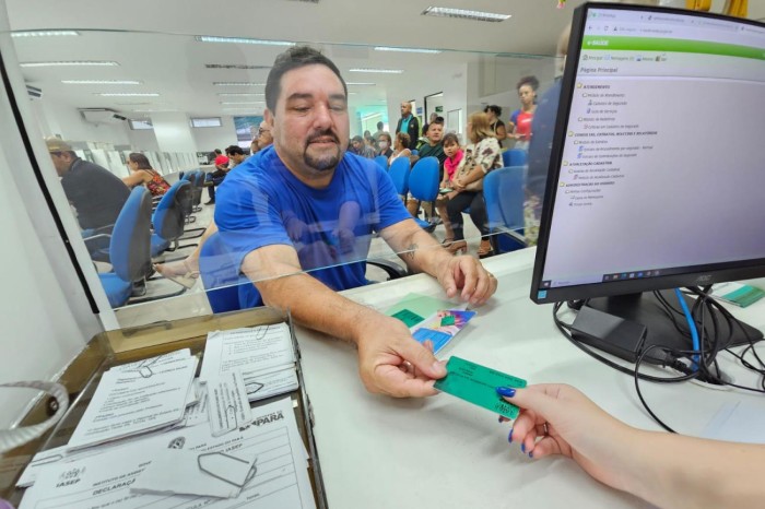 Crédito: Divulgação