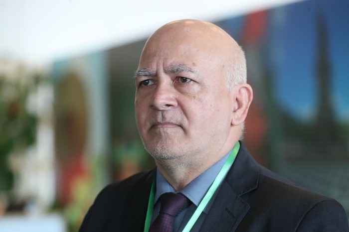 Secretários de Segurança Pública da Amazônia Legal discutem compra compartilhada de munições