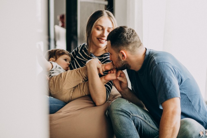 Banco de Imagem (Free Pik)