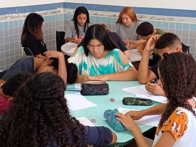 Foto: Reprodução/Prefeitura de São Sebastião - SP