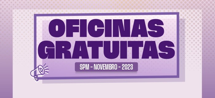 Foto: Reprodução/Prefeitura de Caruaru - PE