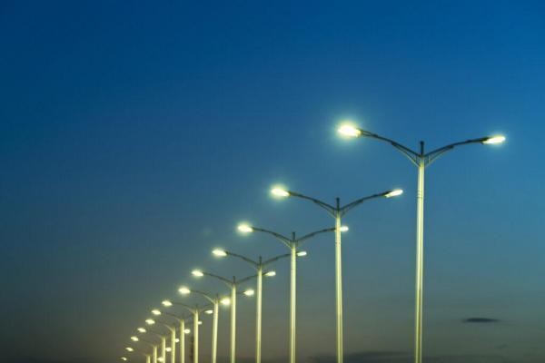 Foto: Reprodução/Câmara de Sorriso - MT