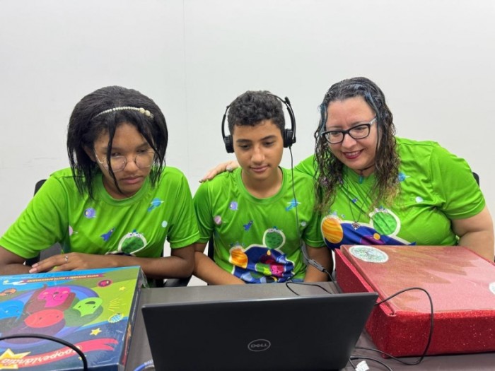 (Foto: Divulgação)