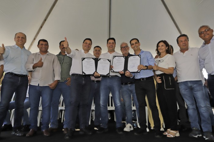 Foto: Roberto Dziura Jr/AEN