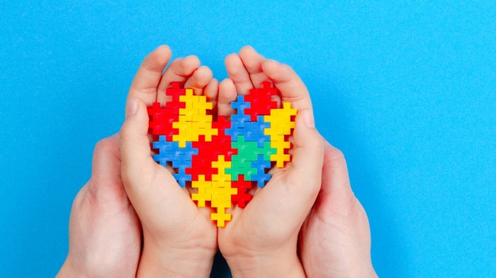 Foto: Reprodução/Prefeitura de Camaçari - BA