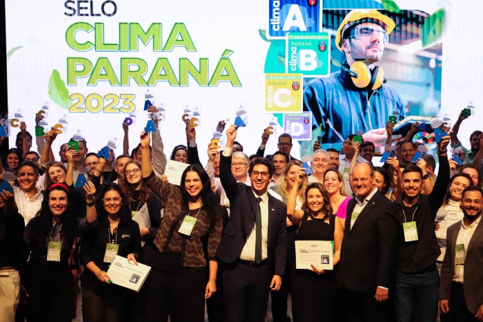 Foto: Patryck Madeira/SEDEST