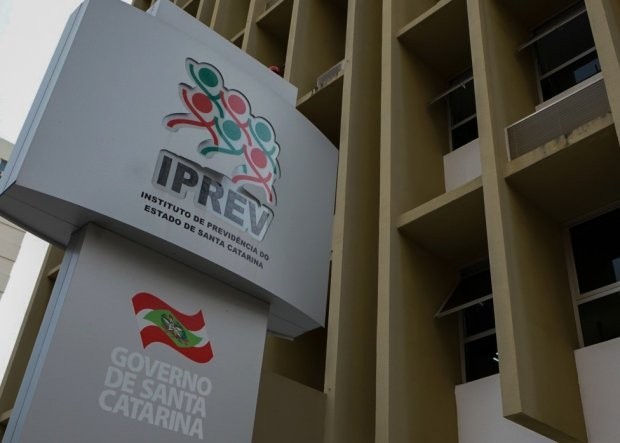  O Instituto de Previdência do Estado de Santa Catarina está com as inscrições abertas para a escolha dos Conselhos Fiscal e de Administração, para o mandato entre 2022 e 2024. O cadastramento vai até o dia 20 de junho. O processo será totalmente online, 