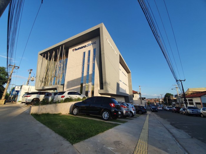 - Plano de saúde e clínica têm até 72h para prestar esclarecimentos sobre interrupção dos serviços (Foto: Divulgação)