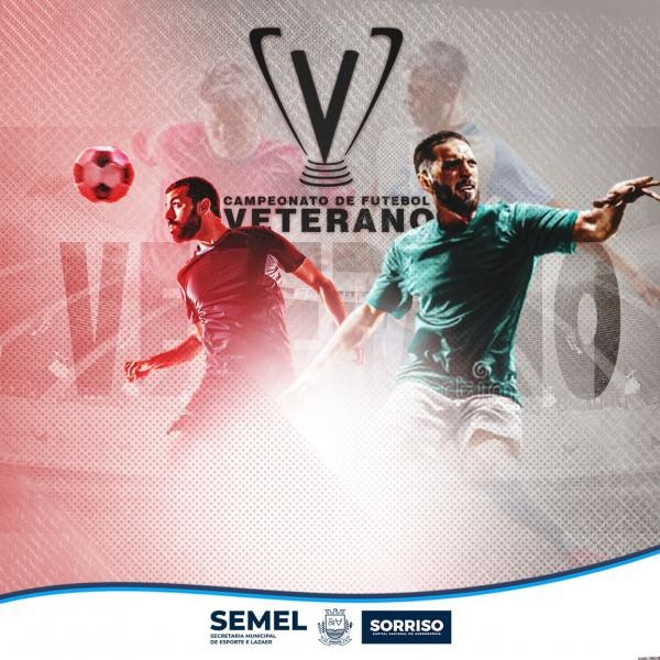 Foto: Reprodução/Prefeitura de Sorriso - MT