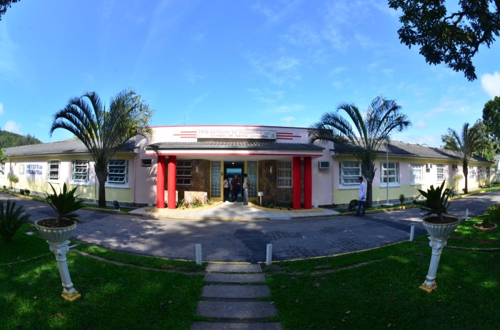 Foto: Reprodução/Secom SC