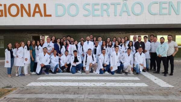 Foto: Reprodução/Secom Ceará