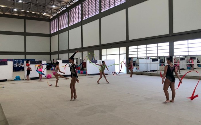 Foto: Reprodução/Secom Espírito Santo