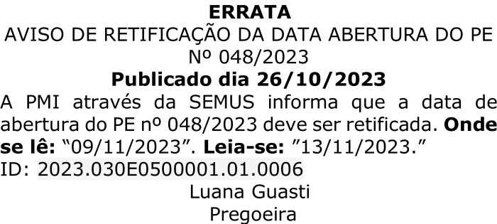 Foto: Reprodução/Ibiraçu - ES