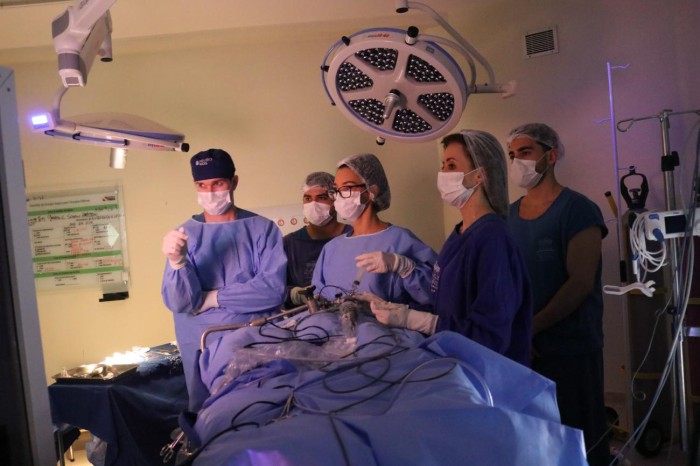 Crédito: Divulgação