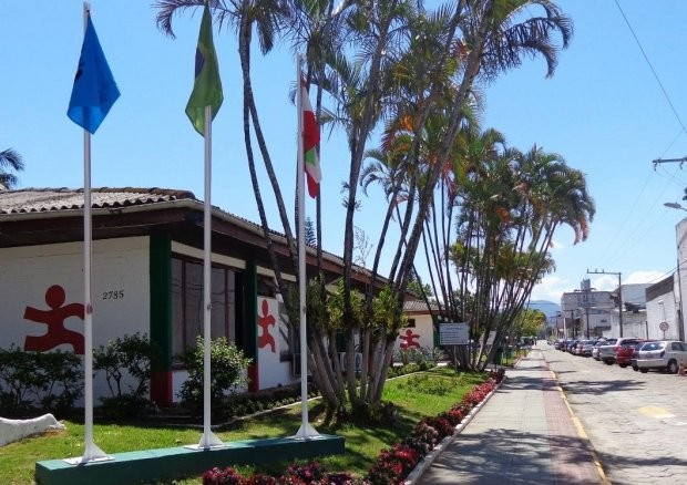 Presidente da FCEE vai a Brasília para debater sobre Educação Inclusiva