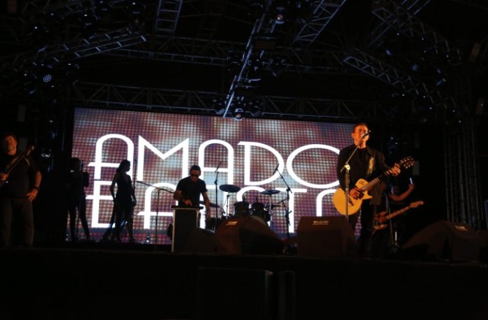 Foto: Reprodução/Secom Mato Grosso do Sul