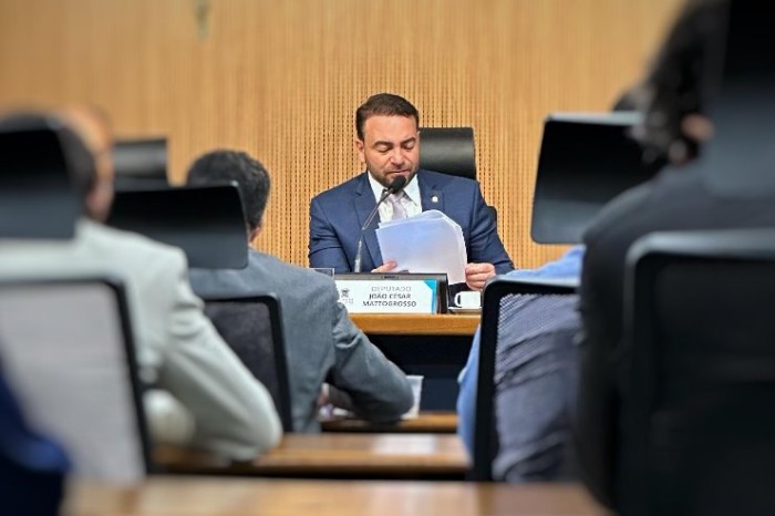Reivindicações buscam mais estrutura e sinalização em pontos de conexão entre os municípios