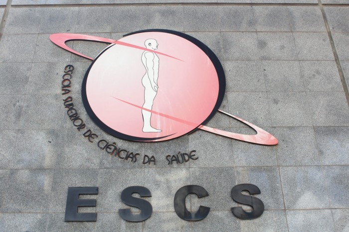 Escs divulga especialização em gestão do sistema brasileiro de transplantes