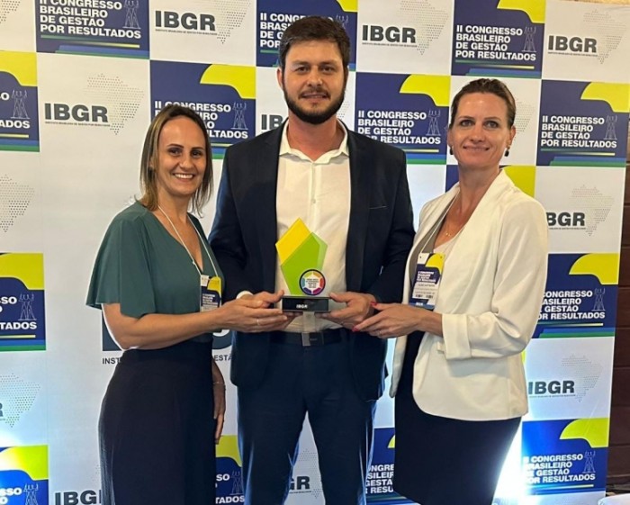 (Foto: Arquivo pessoal)