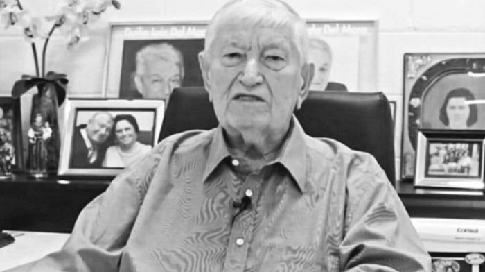 (Foto: Reprodução)