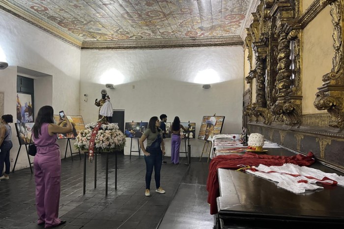 Crédito: Divulgação