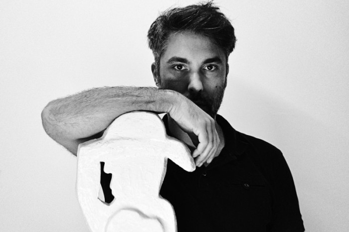 Espaço Cultural BRDE abre a primeira exposição do ano: 