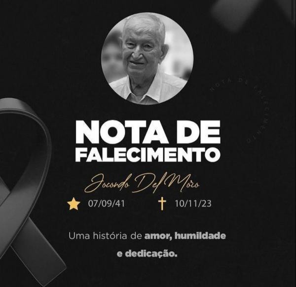 Foto: Reprodução/Câmara de Sorriso - MT