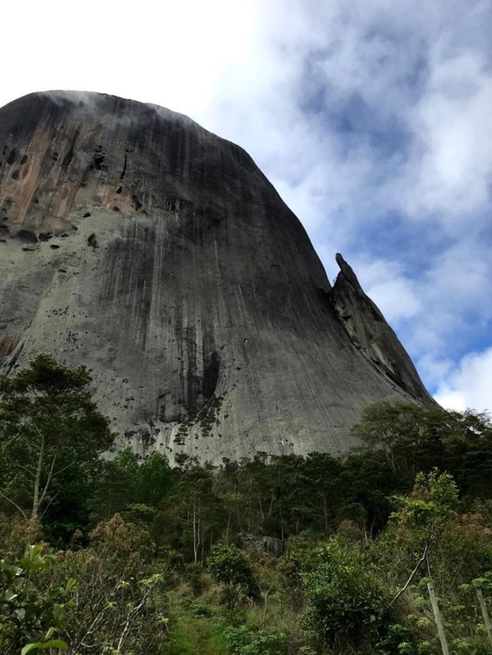 Foto: Reprodução/Secom Espírito Santo