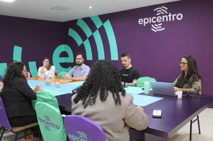 Foto: Reprodução/Secom Espírito Santo