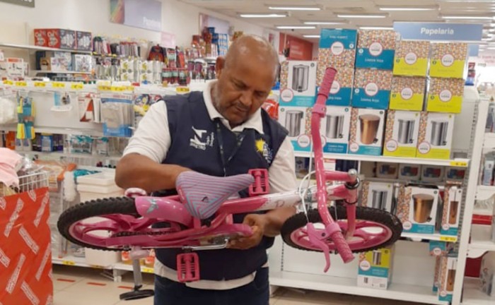 Agência de Metrologia dá dicas importantes para consumidores sobre compras seguras nas promoções de Black Friday 