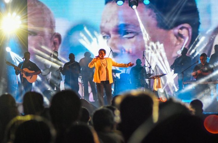 Foto: Reprodução/Secom Mato Grosso do Sul